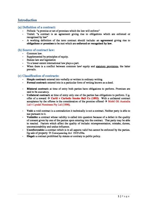 lpab past exams|Another LLB or LPAB dilemma .